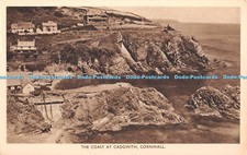 R388040 cornwall coast for sale  WARLINGHAM