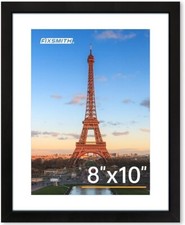 8x10 picture frame for sale  Decatur