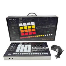 Roland verselab portable for sale  Minneapolis