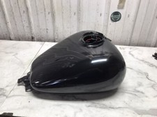 99 Harley Davidson FLHPI Road King Police tanque de gasolina combustível  comprar usado  Enviando para Brazil