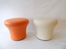 Artifort mushroom pierre d'occasion  Expédié en Belgium