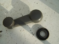 Suzuki alto window for sale  BOSTON