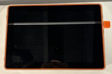 Kano make computer for sale  Oaklyn