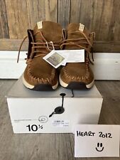 Visvim yucca moc d'occasion  Pommeuse