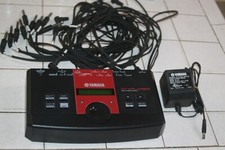 Yamaha dtxplorer electric for sale  Anaheim