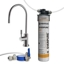 Eau purificateur filtre d'occasion Eau purificateur filtre d'occasion  Expédié en France