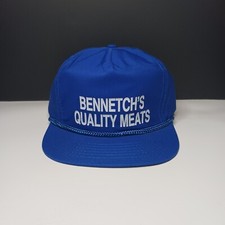 Vintage bennetech quality for sale  Waterloo
