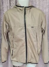 Rohan vapour trail for sale  CLECKHEATON