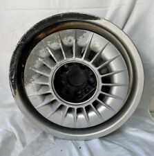 Bmw e12 e23 for sale  Novato
