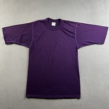 Duofold shirt mens for sale  Williamsburg