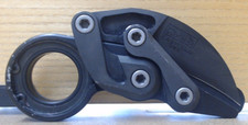Joe caswell morphing for sale  Billings