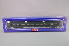 Lg1277 jouef 5451 d'occasion  Péronnas