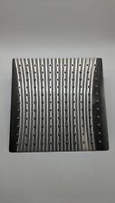 High pressure metal for sale  Modesto