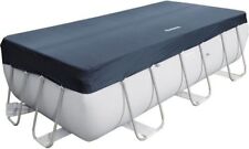 Telo copertura pvc usato  Putignano