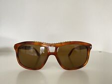Lunette soleil persol d'occasion  Amiens-