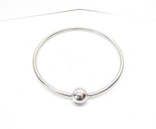 Clogau gold silver for sale  DENBIGH