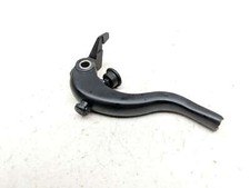Yamaha xsr900 lever for sale  Odessa