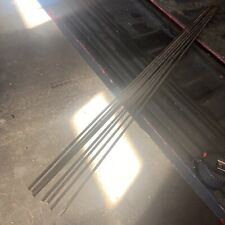 Round metal bar for sale  Chardon
