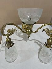 Antique restored brass for sale  Brooklyn