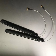 1 par de antena de substituição para controle remoto DJI Inspire 2 comprar usado  Enviando para Brazil