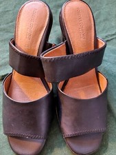 Damenschuhe sandalen next gebraucht kaufen  Dresden