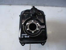 Serbatoio benzina carburante usato  Napoli