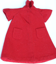 Vintage doll handmade for sale  Adair
