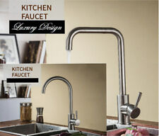 Modern kitchen sink for sale  Ireland