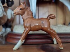 Beautiful beswick chestnut for sale  POTTERS BAR