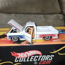 Machines 1976 squarebody for sale  Amarillo