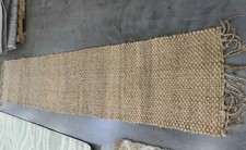 Natural loose threads for sale  Easton