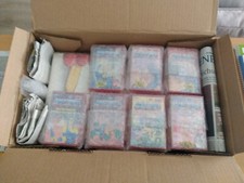 Gebrauchtware masters the gebraucht kaufen  Landau