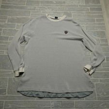 Nike jordan year for sale  Minneapolis