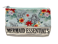 Disney little mermaid for sale  Fruitland