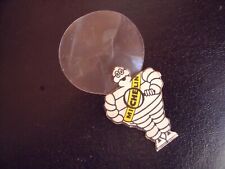 Rare bonhomme michelin d'occasion  Saint-Rémy-de-Provence