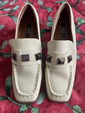 Nwt size wide for sale  BLAYDON-ON-TYNE