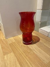 Mid century riihimaki for sale  DARLINGTON