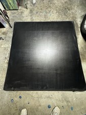Tri fold leather for sale  Hilton Head Island