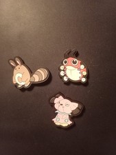 Pokemon calamite day usato  Borgo San Dalmazzo