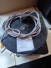 Truma b10 boiler gebraucht kaufen Truma b10 boiler gebraucht kaufen  Sassenberg