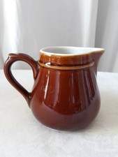 Petit pot lait d'occasion  Veneux-les-Sablons
