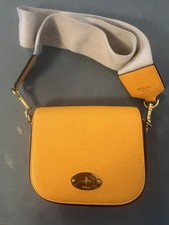 Mulberry small darley for sale  BRENTWOOD