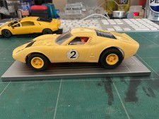 Vintage scalextric russian for sale  DERBY