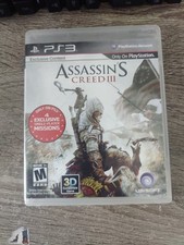Assassin creed good for sale  Miami