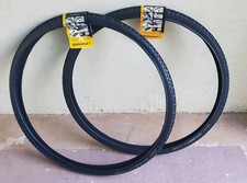 Pair continental ride for sale  Raleigh