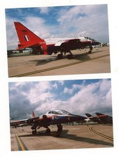 Photographs sepecat jaguar d'occasion  Expédié en Belgium
