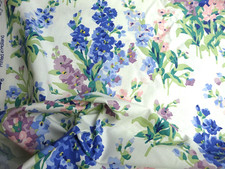 Vintage laura ashley for sale  NEWENT