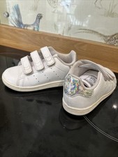 Adidas stan smith for sale  YORK