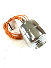 Interruptor flutuante fritadeira M5917-12062 flutuador de aço inoxidável, usado comprar usado  Enviando para Brazil