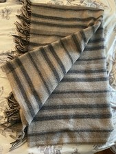 Tumi peruvian cozy for sale  Fresh Meadows